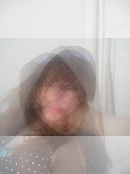 juste elle